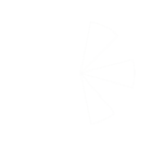 Prefabbricati Primavera