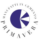 Prefabbricati Primavera