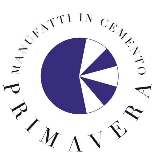Prefabbricati Primavera logo